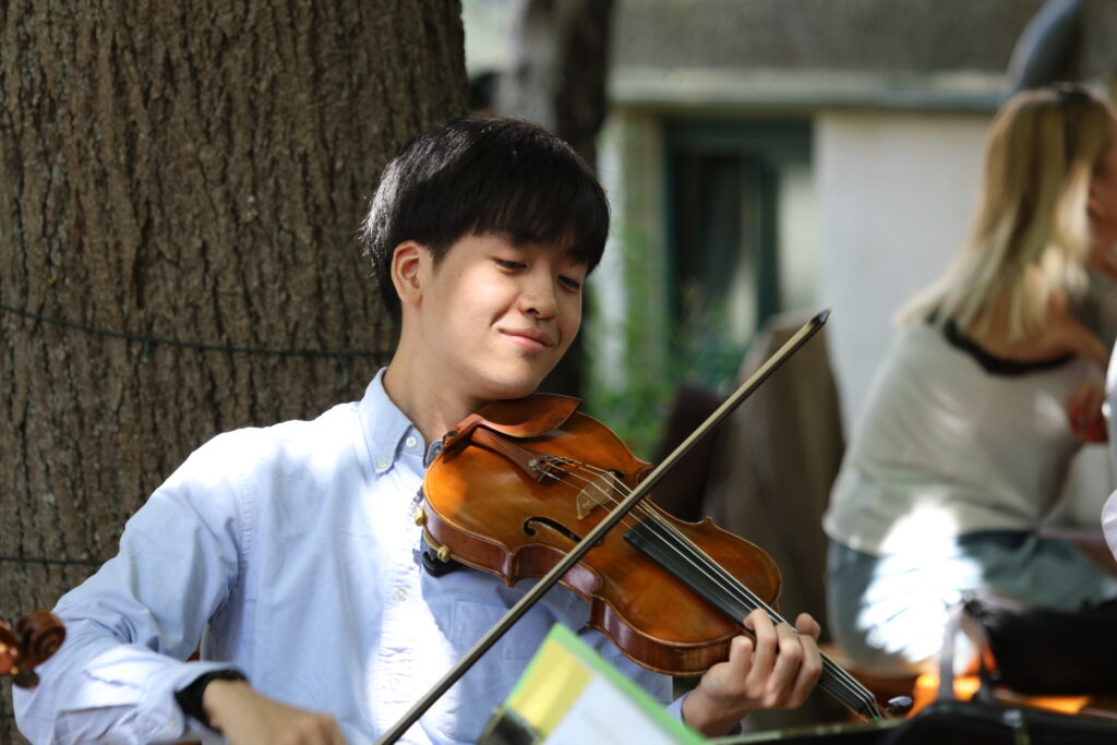 heuriger pferschy seper 15.6.25 naotaka sato heuriger pferschy seper 15.6.25 naotaka sato