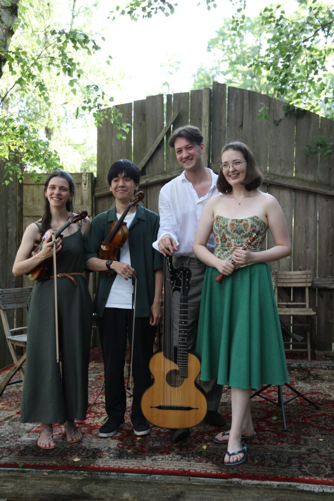 schrammel.klang.festival 25 stephanie neubauer, naotaka sato, paul seifried, tanja weiss (2) schrammel.klang.festival 25 stephanie neubauer, naotaka sato, paul seifried, tanja weiss (2)