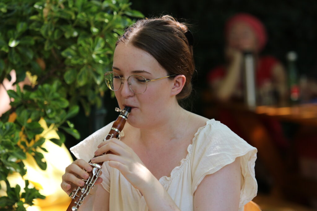 heuriger pferschy seper 28.6.26 tanja weiss 2