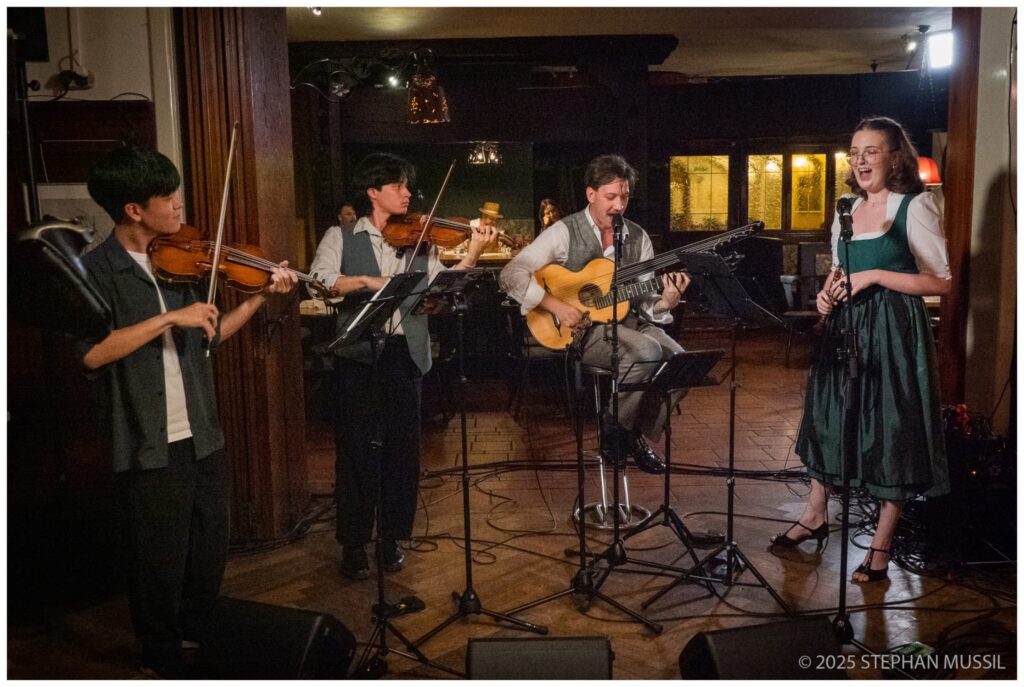 wiener liedkunst 16.9.25 2